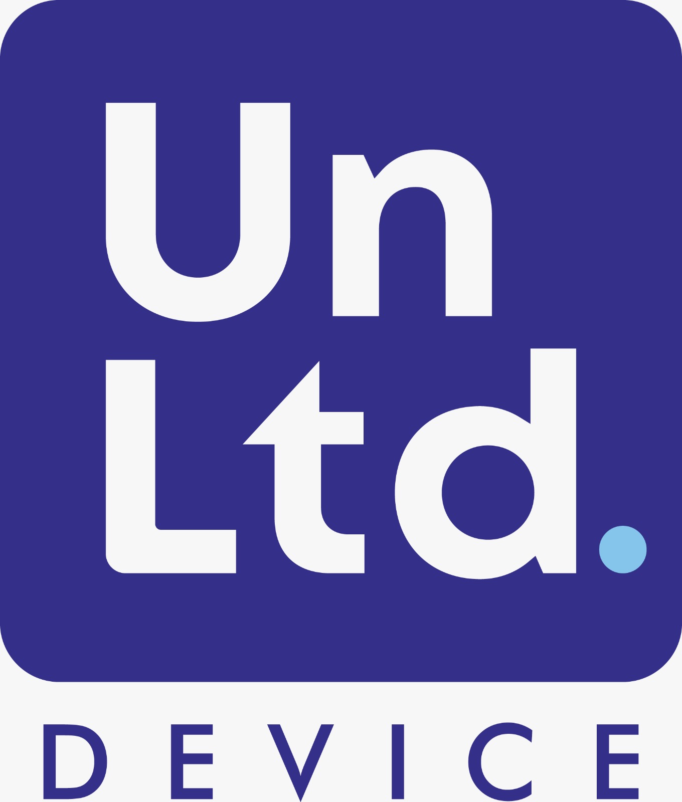 UnLtd Device